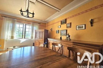  maison albi 81000