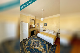  maison albi 81000