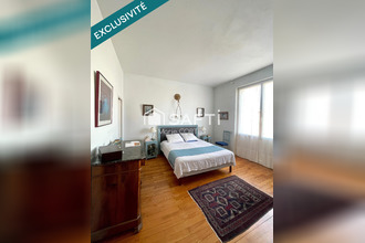  maison albi 81000