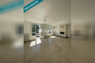  maison albi 81000