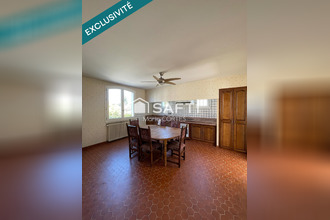  maison albi 81000