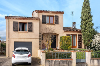  maison albi 81000