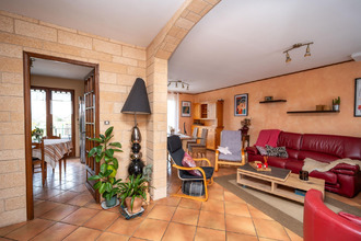  maison albi 81000