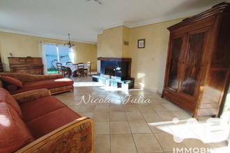  maison albi 81000