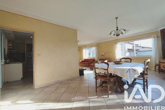  maison albi 81000