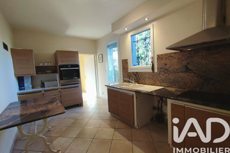  maison albi 81000