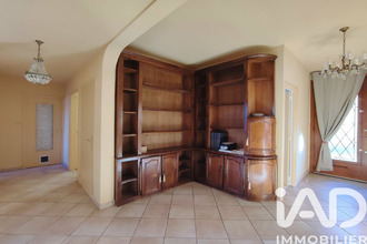  maison albi 81000