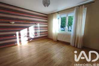 maison albi 81000