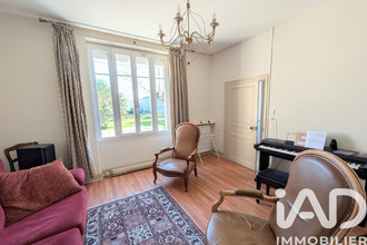  maison albi 81000
