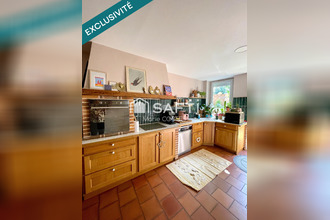  maison albi 81000