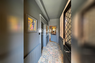  maison albi 81000