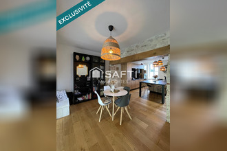  maison albi 81000