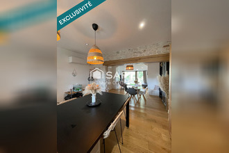  maison albi 81000