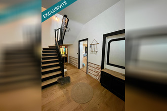  maison albi 81000