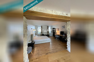  maison albi 81000