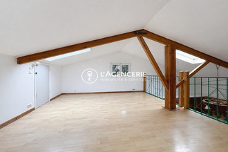  maison albi 81000