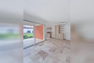  maison albi 81000