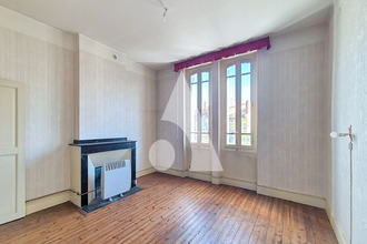  maison albi 81000