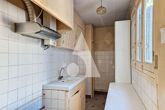  maison albi 81000