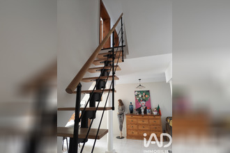  maison albi 81000