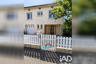  maison albi 81000