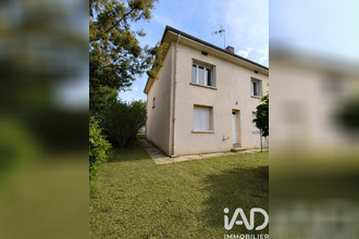  maison albi 81000