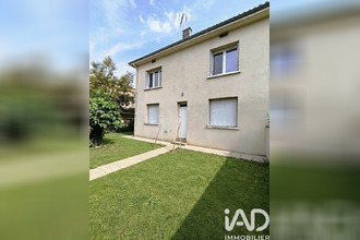  maison albi 81000