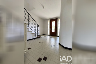  maison albi 81000