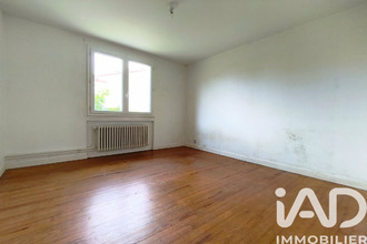  maison albi 81000