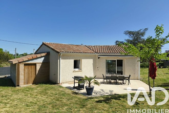  maison albi 81000