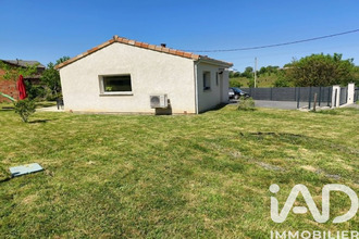  maison albi 81000