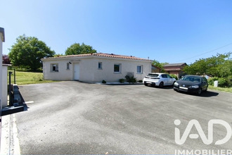 maison albi 81000
