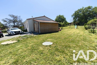  maison albi 81000