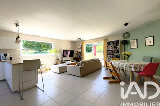  maison albi 81000
