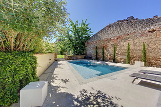  maison albi 81000
