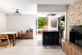  maison albi 81000