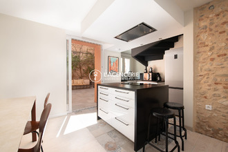  maison albi 81000