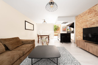 maison albi 81000