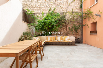  maison albi 81000