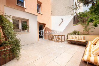  maison albi 81000