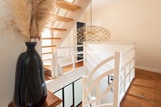 maison albi 81000