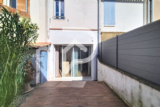  maison albi 81000