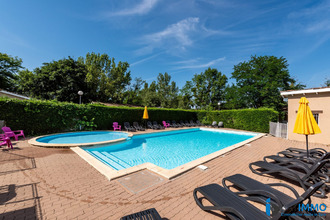  maison albi 81000