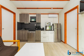  maison albi 81000