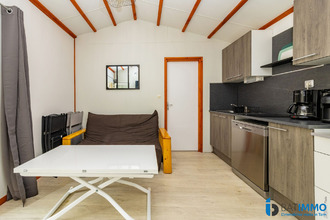  maison albi 81000