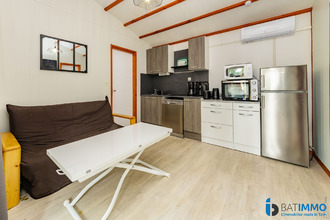  maison albi 81000