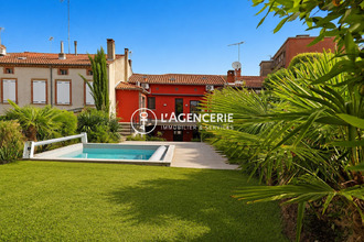  maison albi 81000