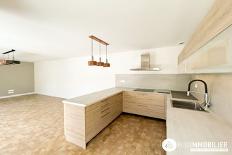  maison albi 81000
