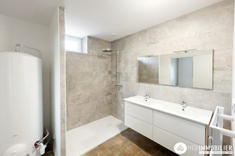  maison albi 81000