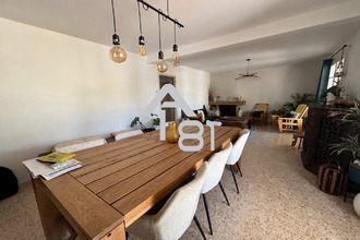  maison albi 81000